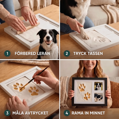 produkt